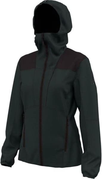 Pallas II W X-Stretch Jacket, view: 1
