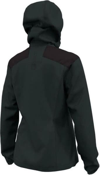 Pallas II W X-Stretch Jacket, view: 2