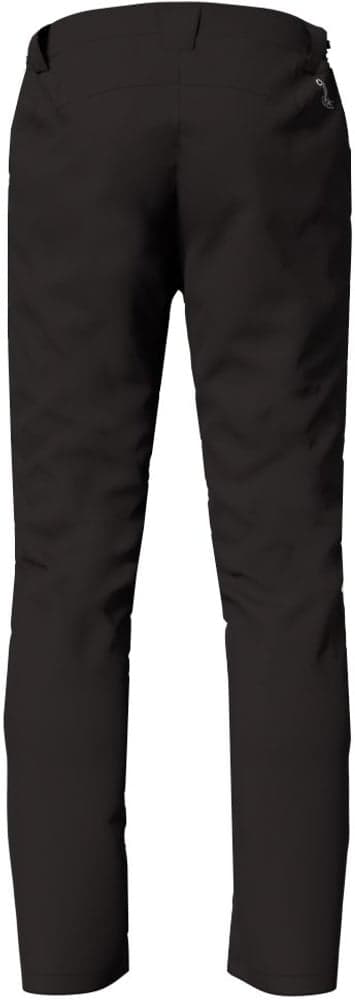 M's Vuoksi Recy DX Shell Pants Black, view: 1