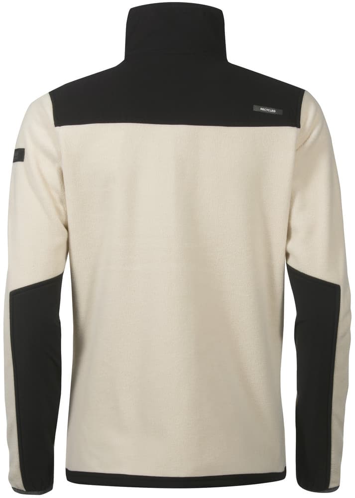 Pioneering W's Layer Jacket Fog Beige, view: 1