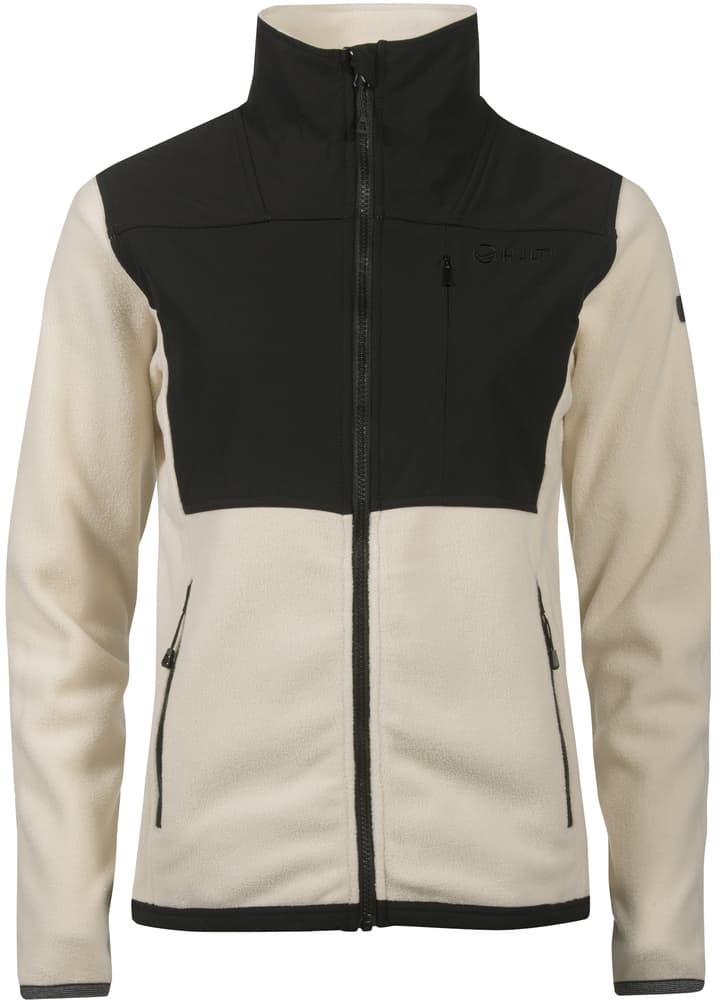 Pioneering W's Layer Jacket Fog Beige, view: 0