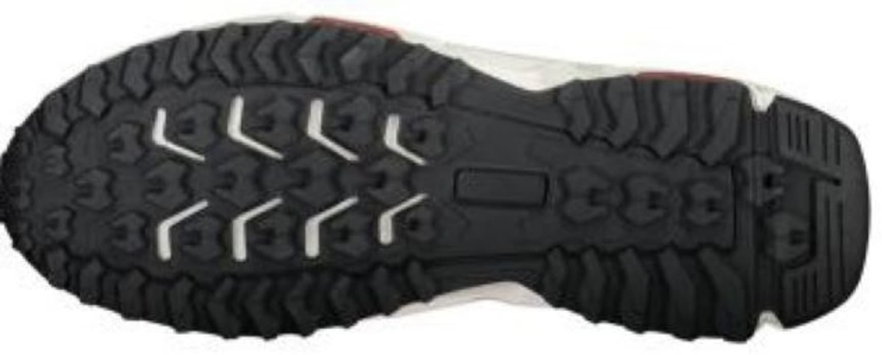M's Jasper Mid DX Trekking Shoe Nugget Gold, view: 1