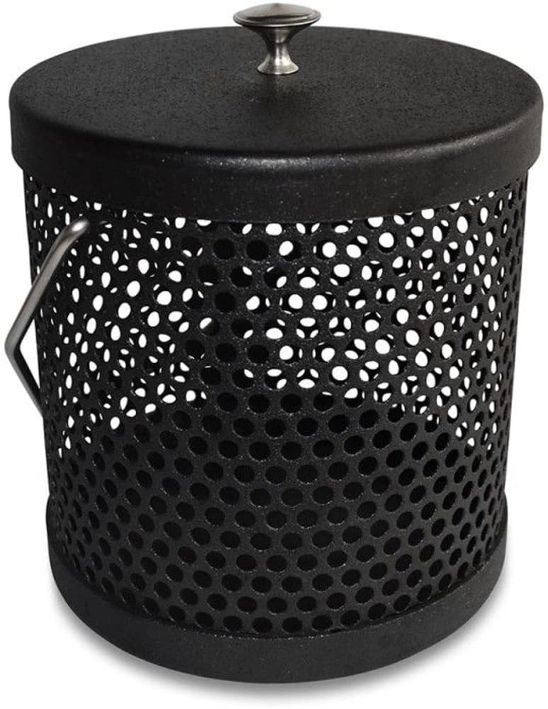 Hällmark Popcorngryte 3,4 L, view: 0