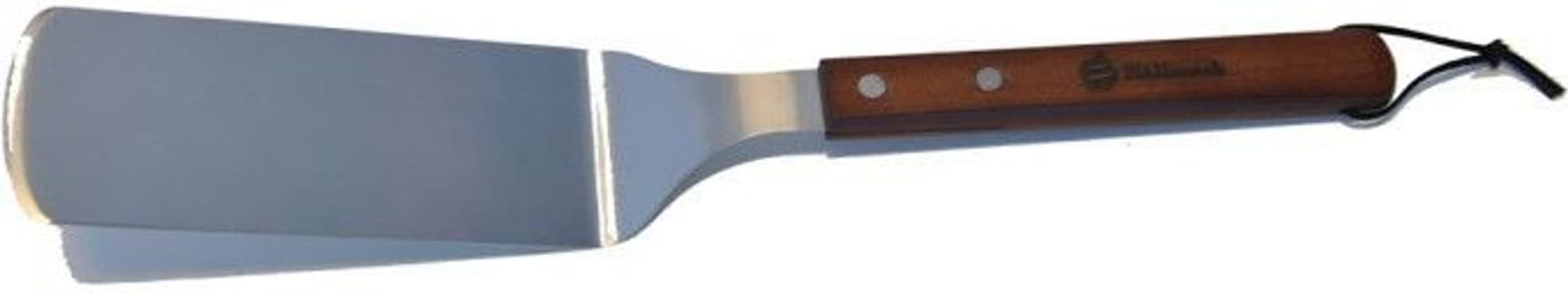 Stekespade Lang, view: 0