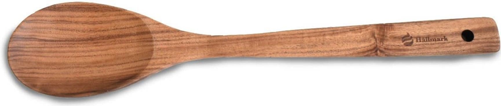 Wooden Spoon 40 cm, view: 0