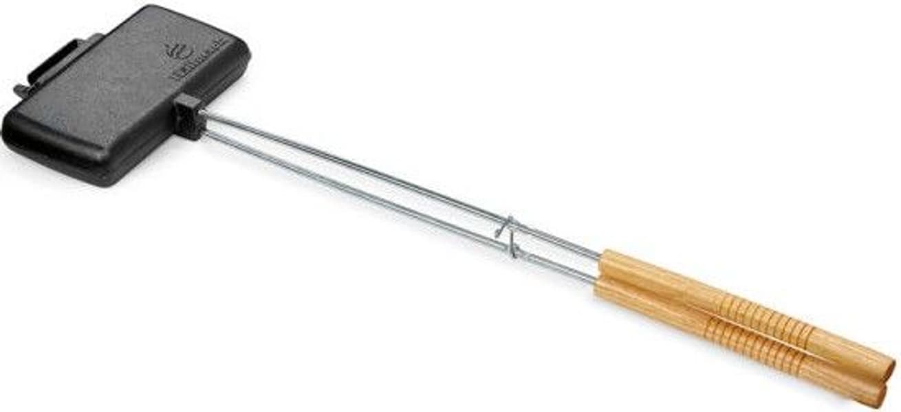 Smørbrødjern, view: 0