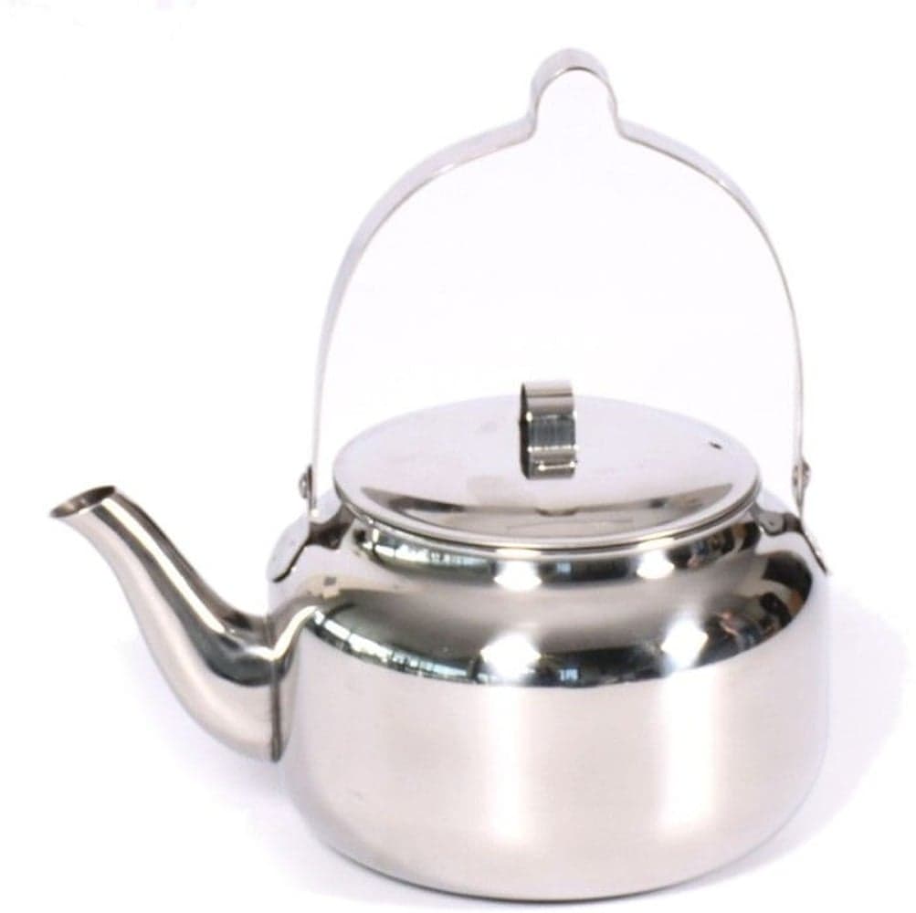 kaffekjele 5 Liter, view: 0