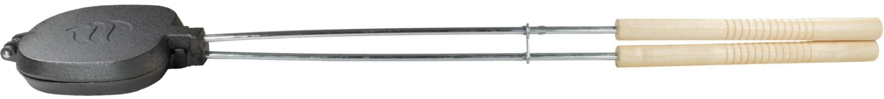 Sandwich Grill Bear, view: 1