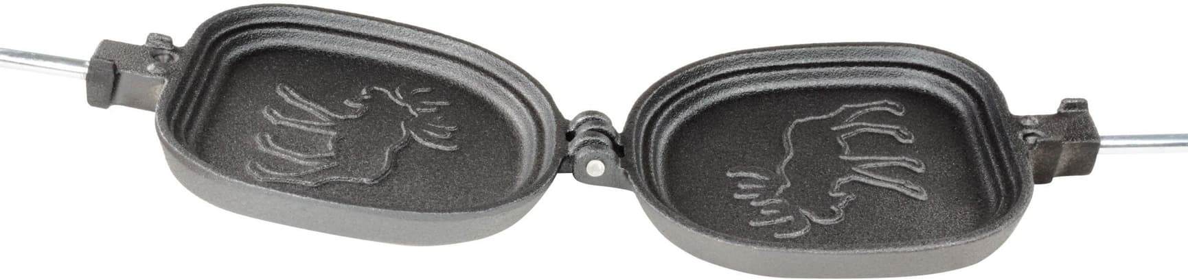 Sandwich Grill Moose, view: 0