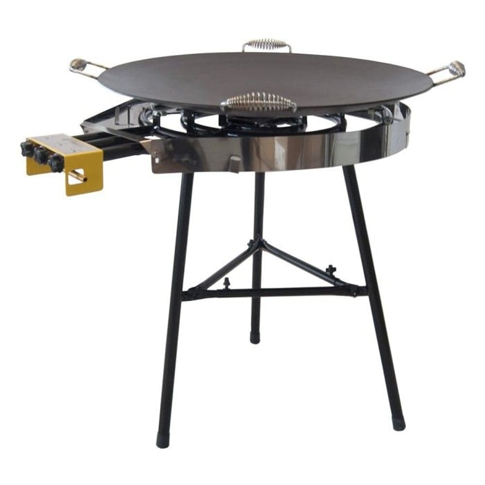 for steking diameter 78 cm, view: 1