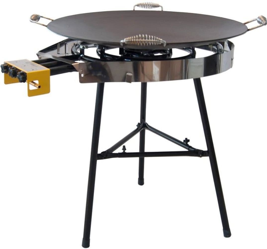for steking diameter 98 cm, view: 3