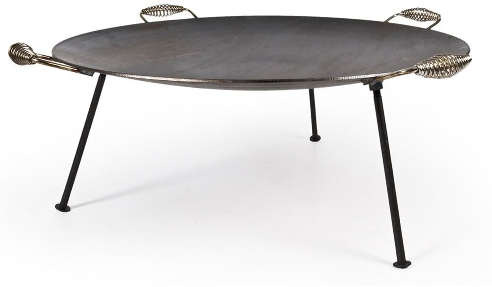 for steking diameter 98 cm, view: 1