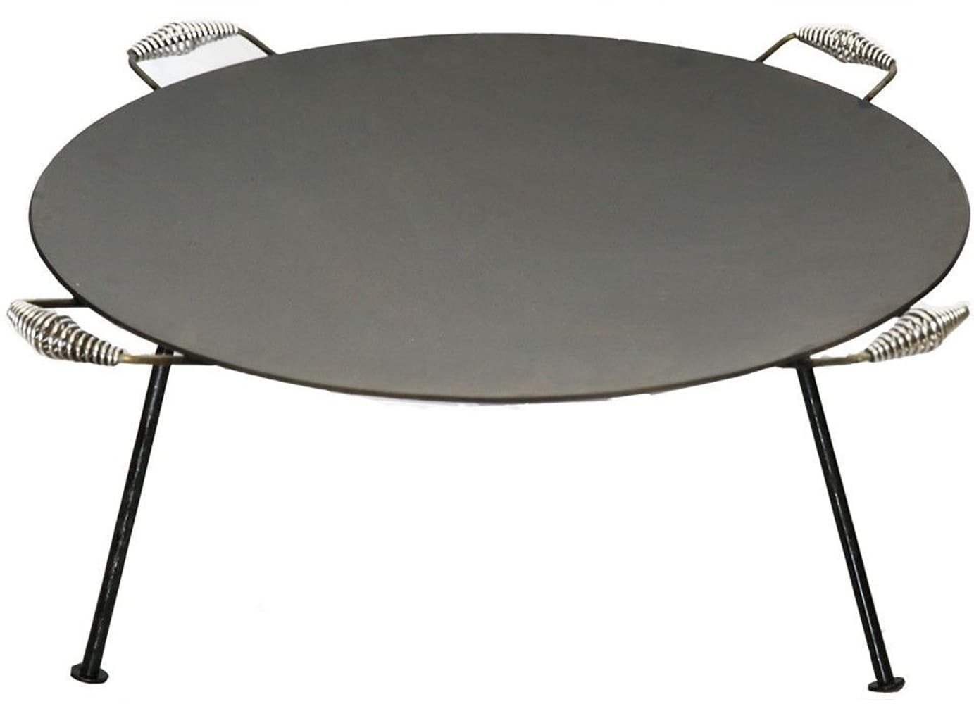 for steking diameter 98 cm, view: 0