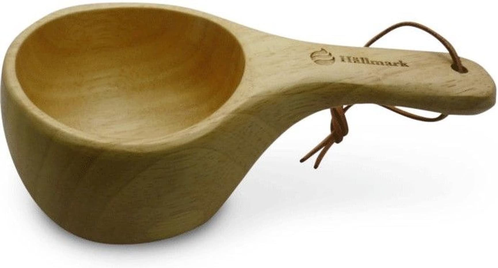 Trekåsa med håndtak 15 Cl, view: 0