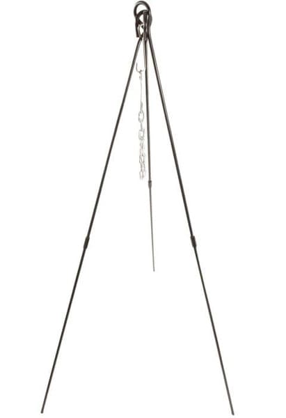 Tripod with Bag, view: 1