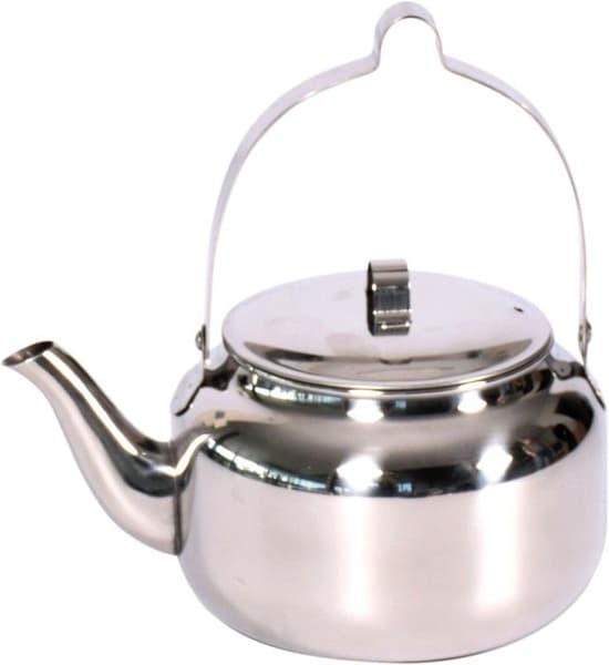 Produktbilde
