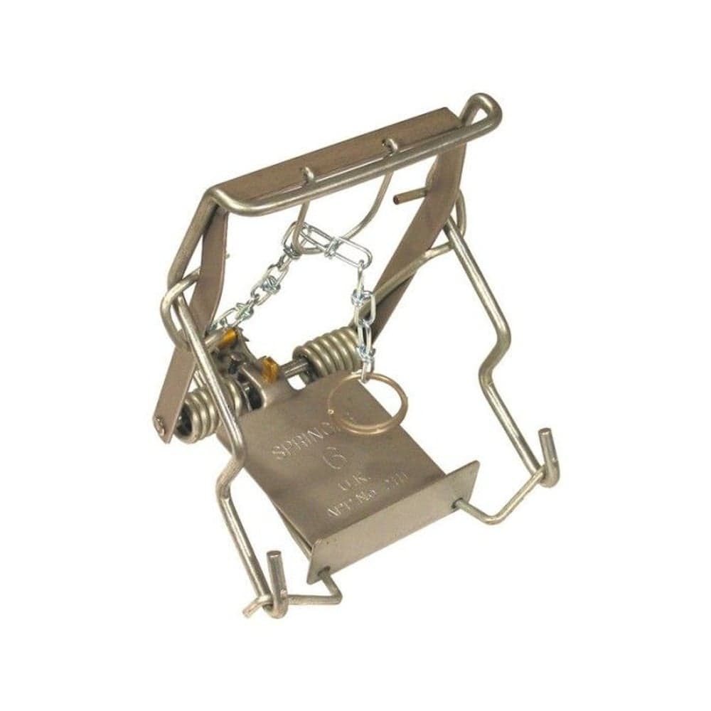 MK4 Direktdrepende Felle, view: 0