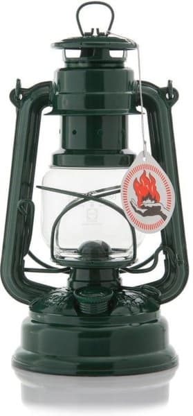 Storm Lanterne 276 Grønn, view: 0