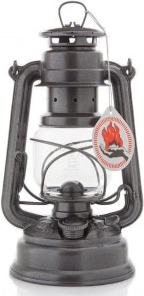 276 Sparkling Iron, view: 0