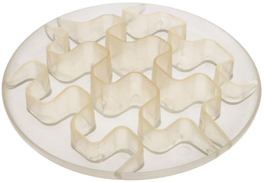 Formatte 15cm, view: 0