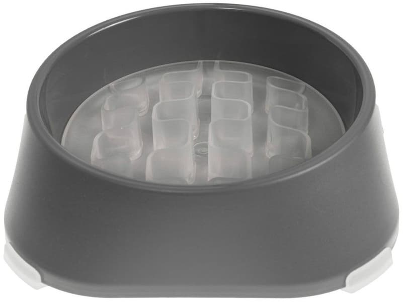 Formatte 15cm, view: 1