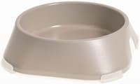 Hundeskål S 200 ml Beige - view: 0