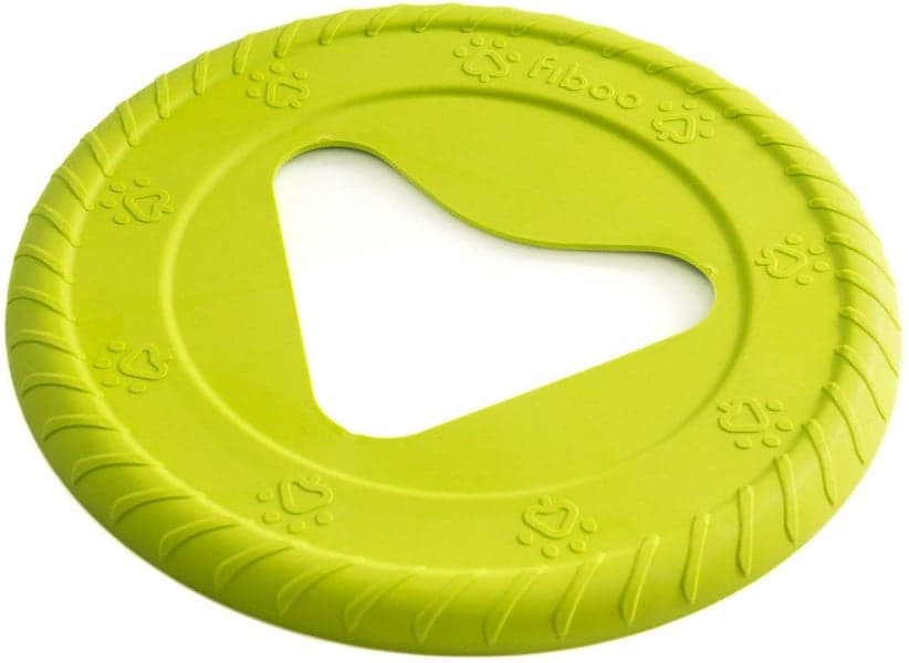 Produktbilde