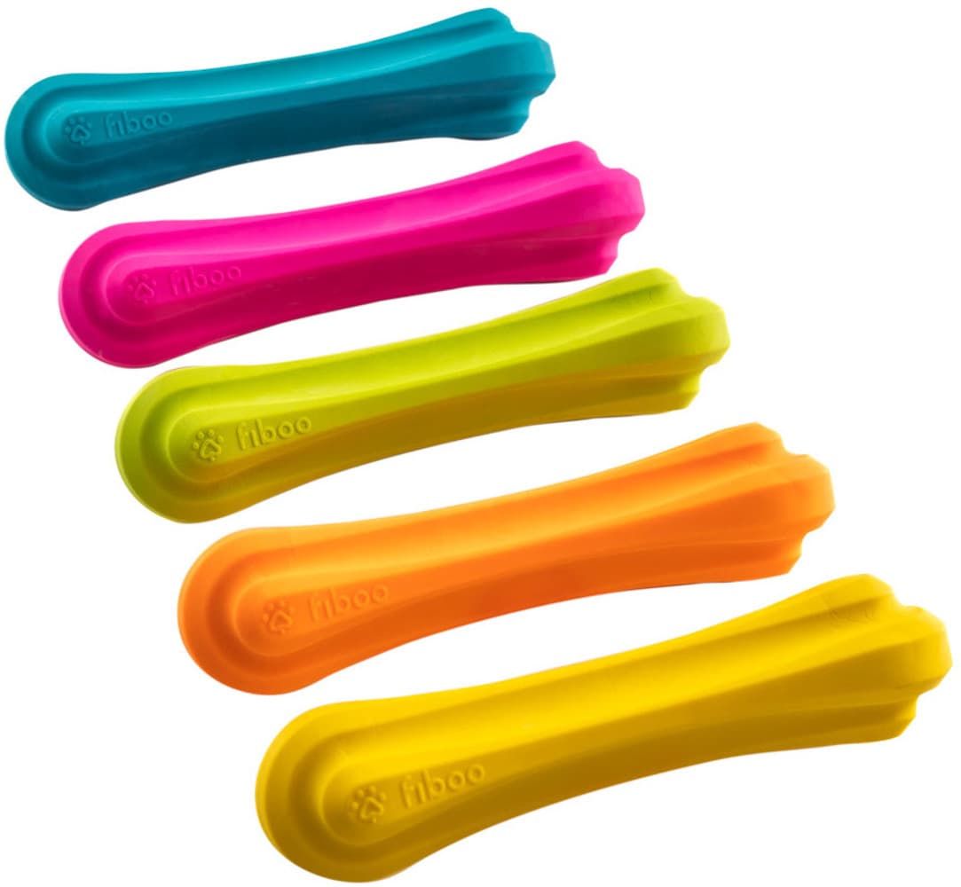 Lekeben M 15 cm Orange, view: 3