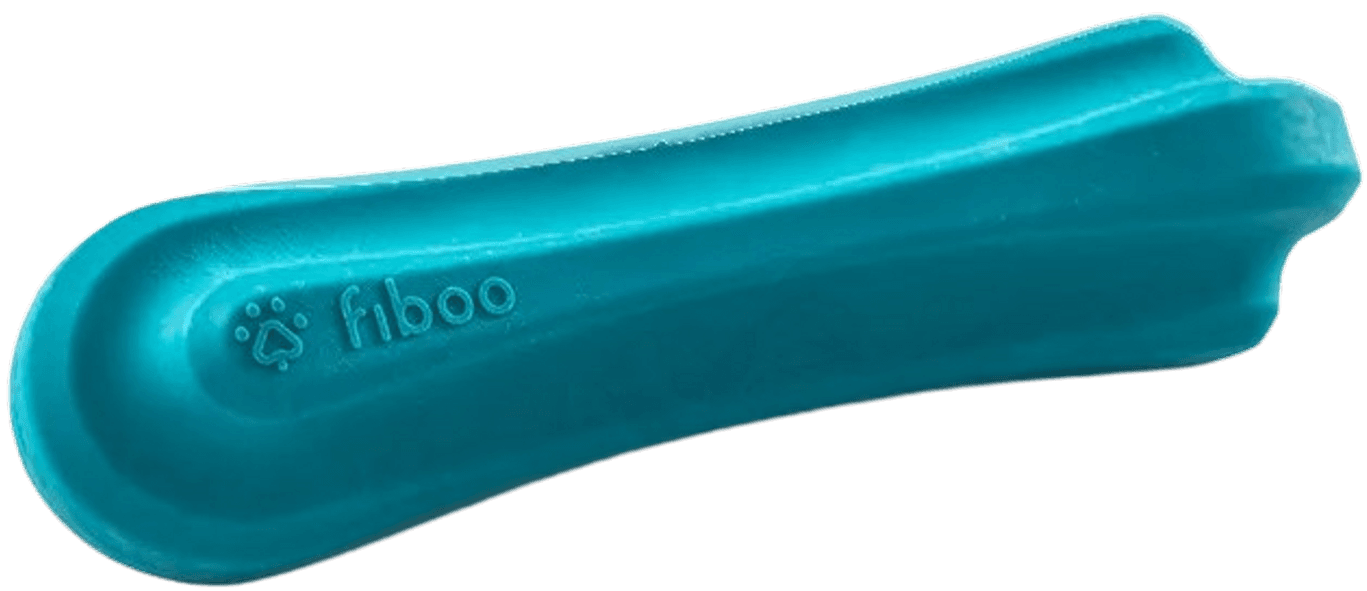 Lekeben M 15 cm Blå, view: 0