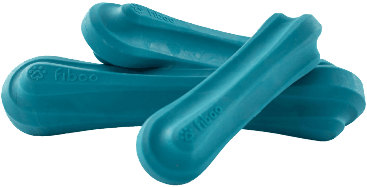 Lekeben S 12 cm Grønn, view: 1