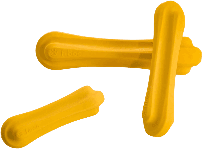 Lekeben S 12 cm Orange, view: 2