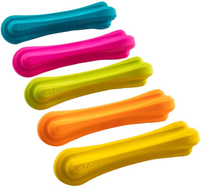 Lekeben S 12 cm Orange, view: 3