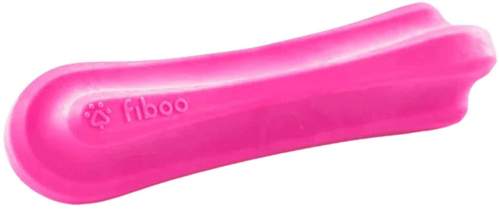 Lekeben L 19 cm Rosa, view: 0