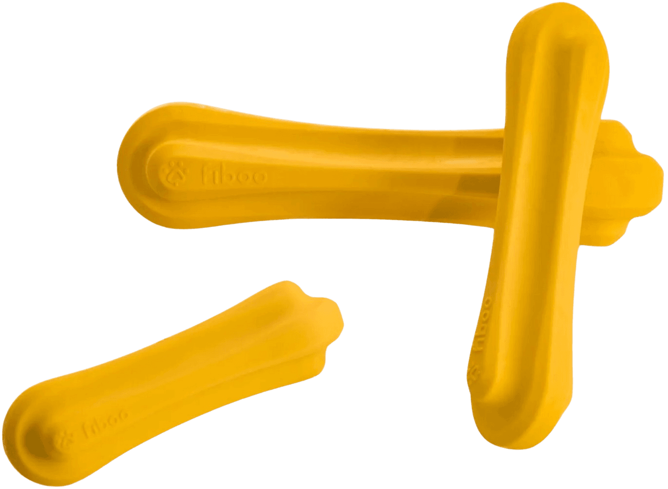 Lekeben L 19 cm Orange, view: 2