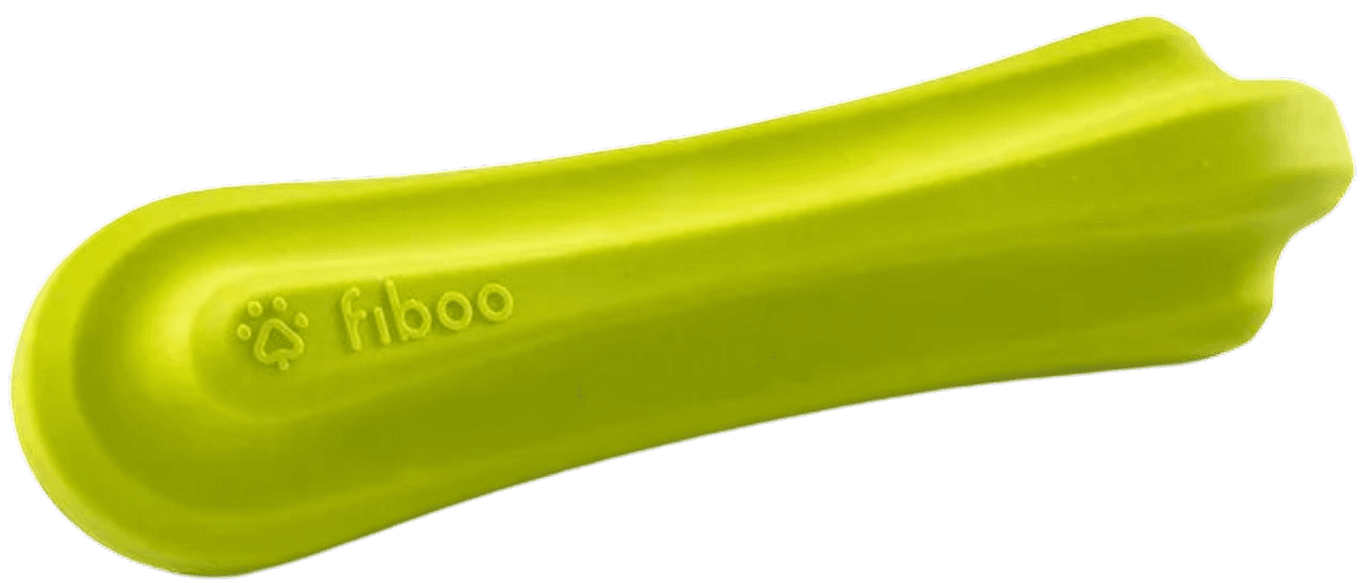 Lekeben L 19 cm Grønn, view: 0