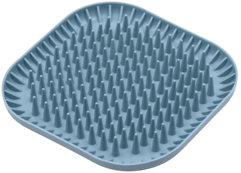 Produktbilde