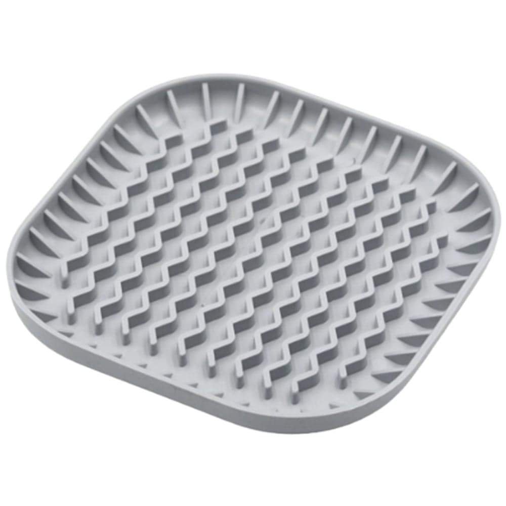Ljusgrå