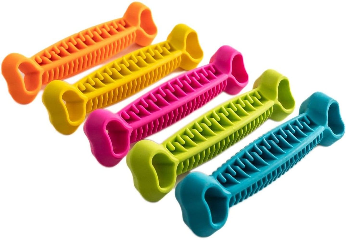 Lekeben Aktivisering 19cm Orange, view: 1