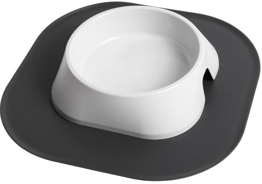 Produktbilde