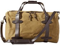 Duffle Medium Tan - view: 0
