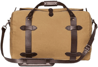 Duffle Medium Tan - view: 1