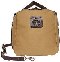 Duffle Medium Tan - view: 3