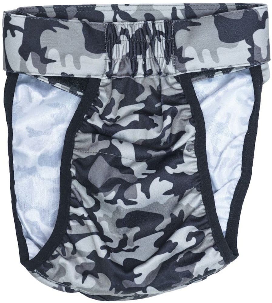 FinNero Tispetruse BRENDA Camo M-XL, view: 1