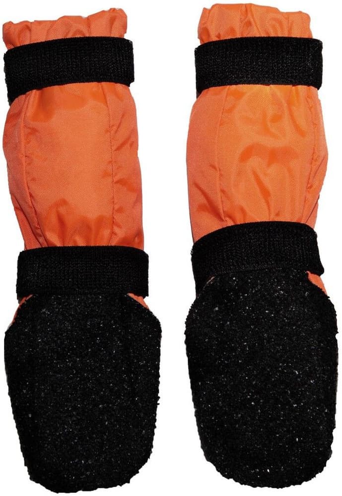 Hundsko SULO Orange XS-S (2-pack), view: 1
