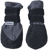 Hundsko HALLA LUX Grå XS-S (2-pack) - view: 0