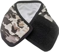 FinNero Lekkasjebeskyttelse JustinCase Camo S - view: 1