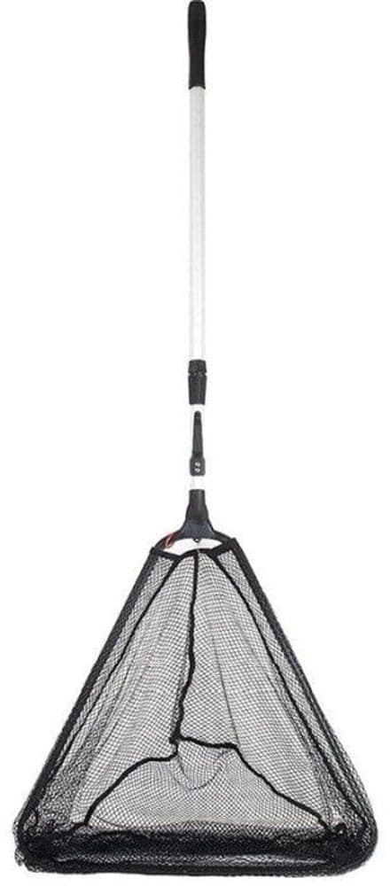 Landing Net - Fiskehåv, view: 0
