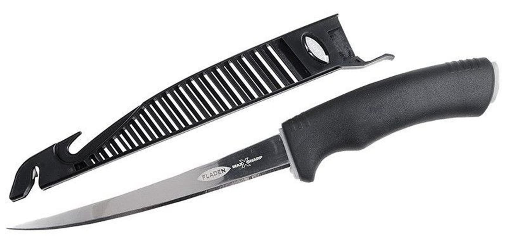 Maxxsharp Filétkniv, view: 0