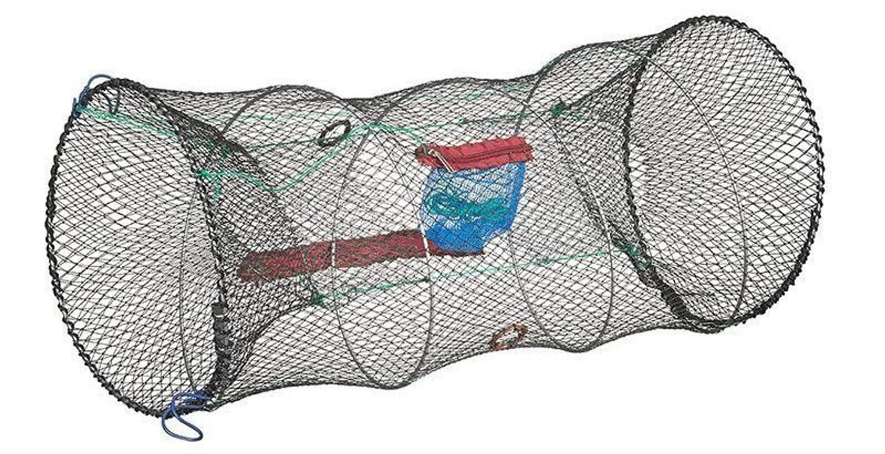 Krepsteine Deluxe, view: 0