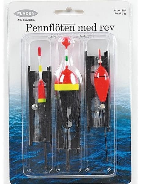 Produktbilde